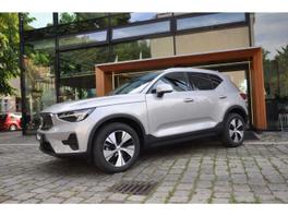 Volvo XC40 B3 Plus - 2022 - Joinsteer - #1