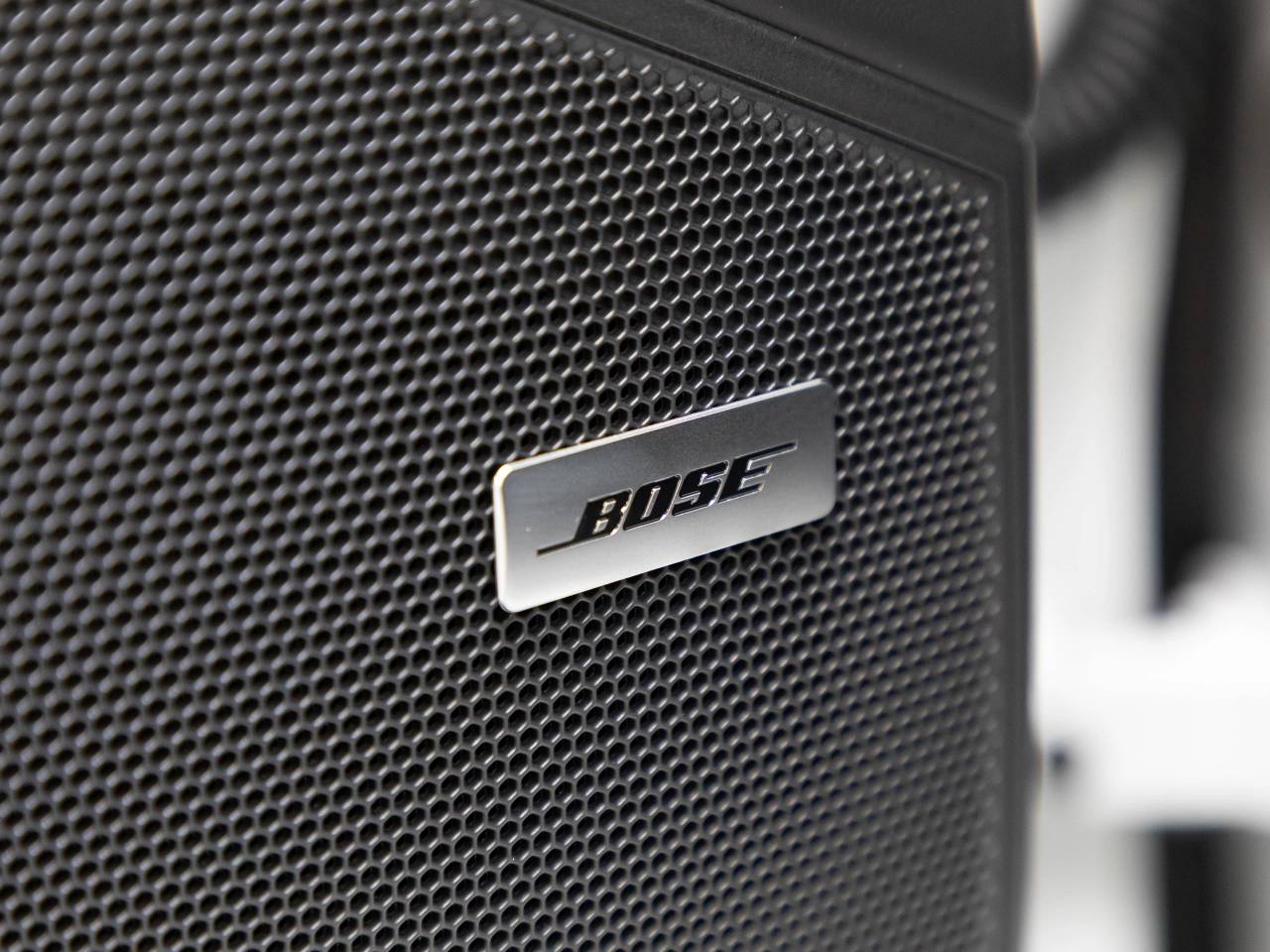 Porsche Cayenne III ph2 S - 2025 - Joinsteer - #26