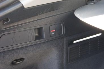 Audi Q5 Sportback 35 TDI — photo 7