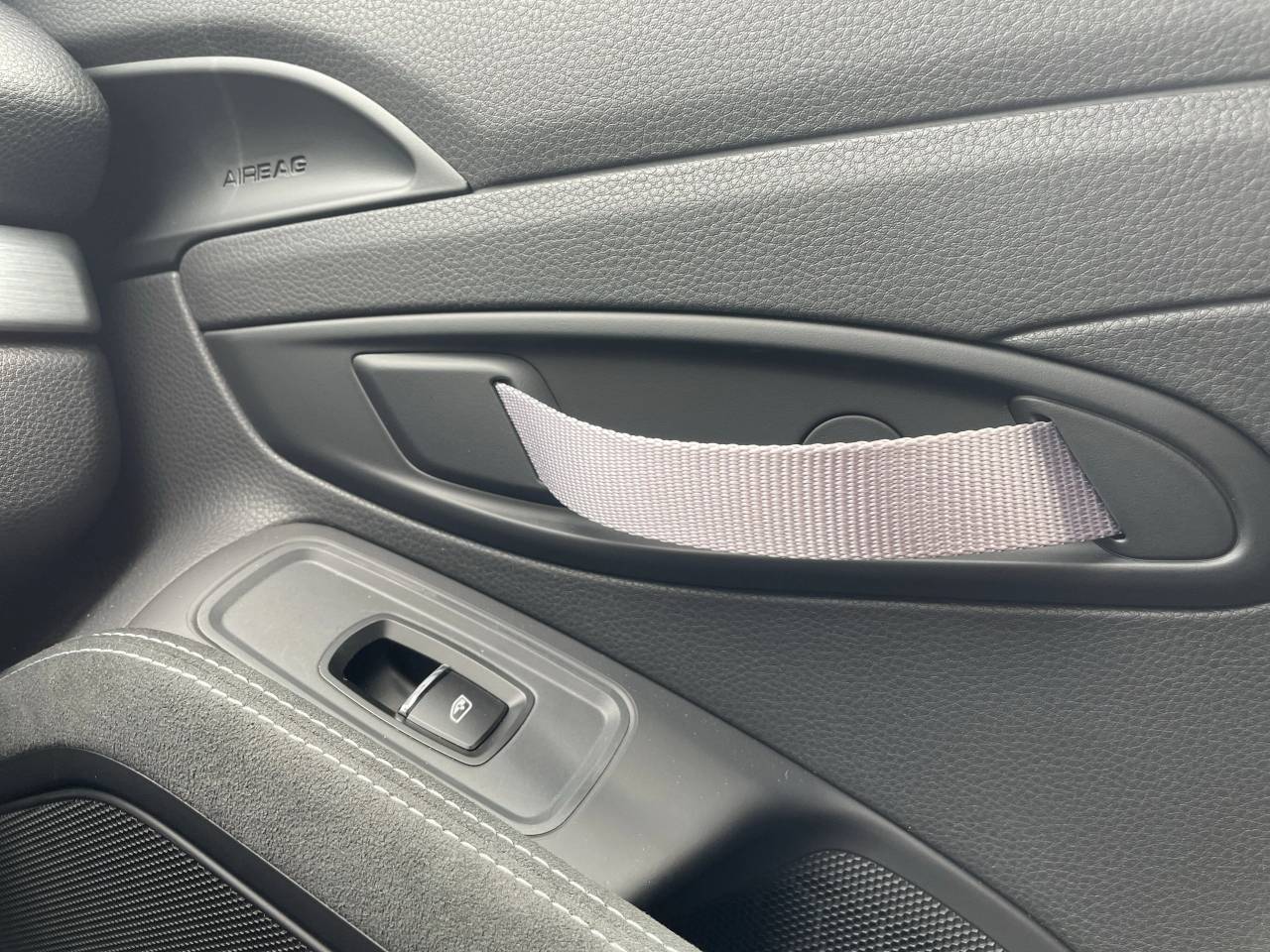 Porsche 718 type 982 Cayman GT4 - 2021 - Joinsteer - #25