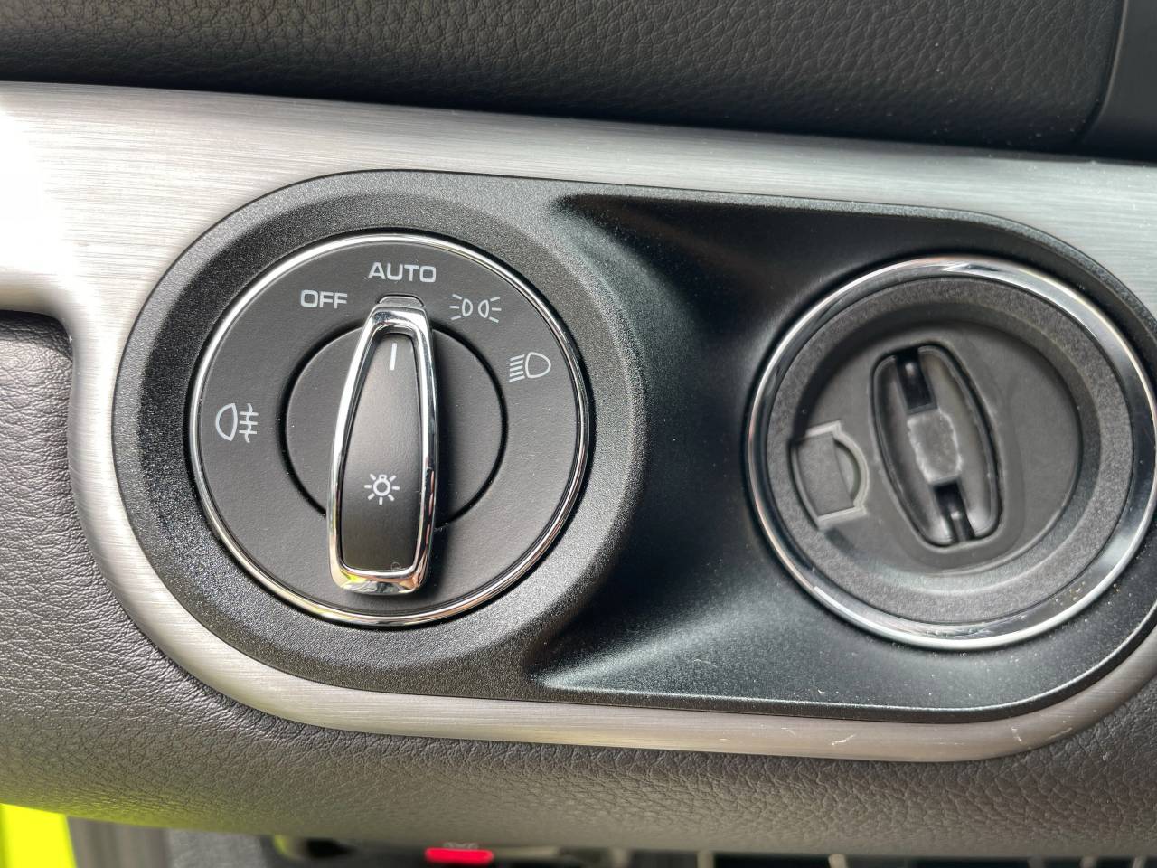 Porsche 718 type 982 Cayman GT4 - 2021 - Joinsteer - #26