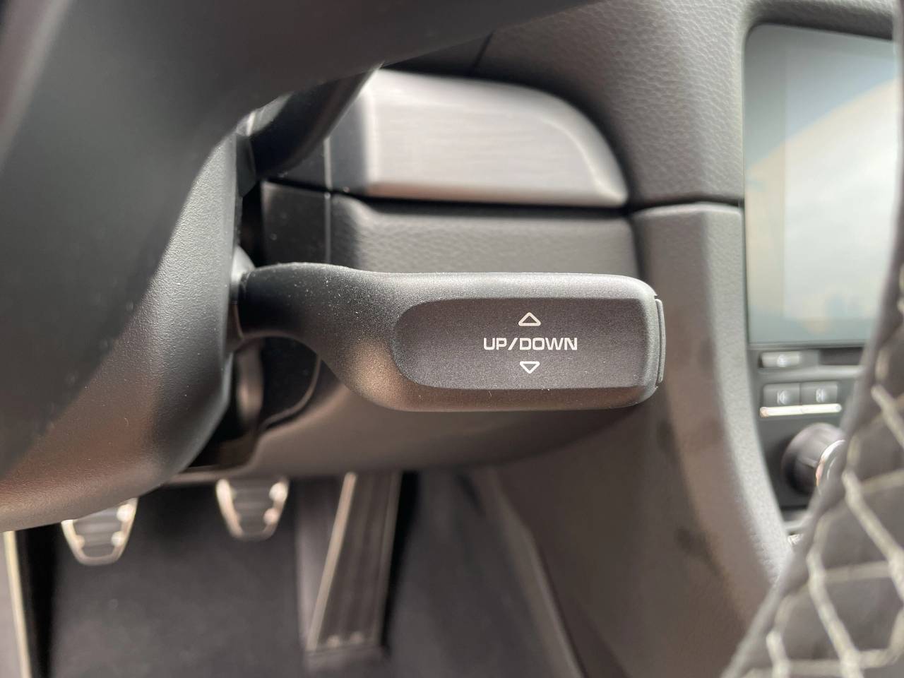 Porsche 718 type 982 Cayman GT4 - 2021 - Joinsteer - #27