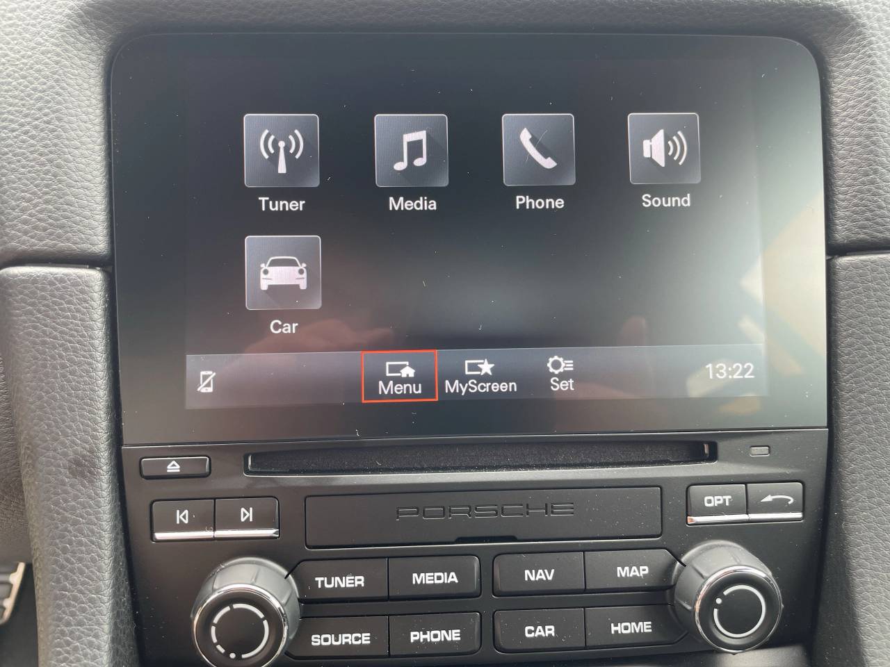 Porsche 718 type 982 Cayman GT4 - 2021 - Joinsteer - #30