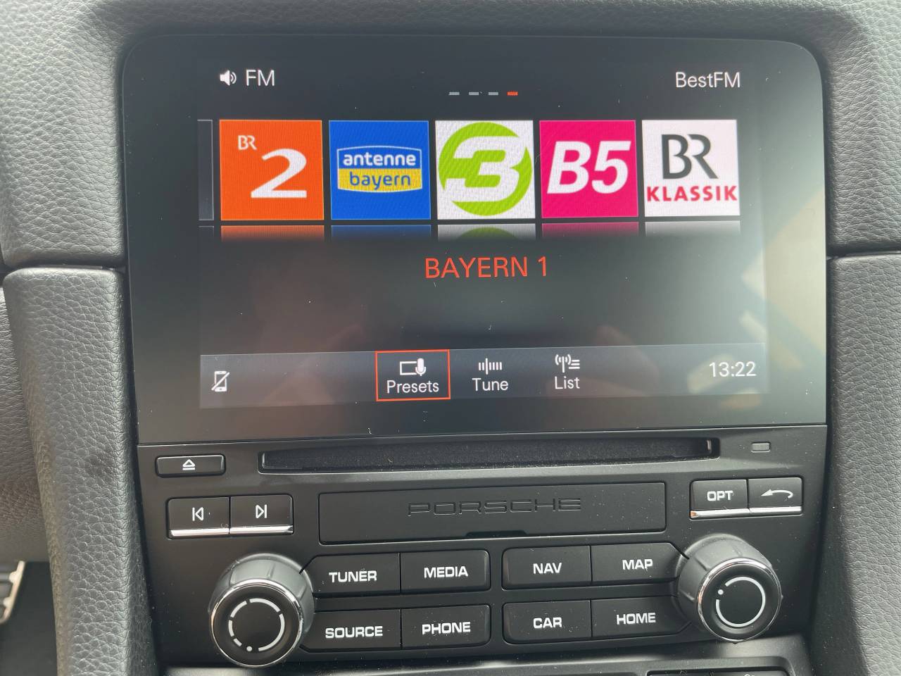 Porsche 718 type 982 Cayman GT4 - 2021 - Joinsteer - #31