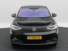 Volkswagen ID.5 GTX - 2023 - Joinsteer - #1