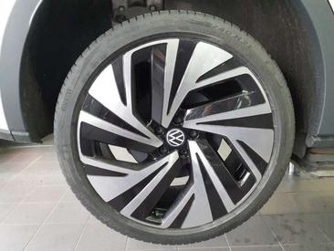 Volkswagen ID.5 GTX — photo 4