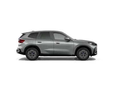 BMW IX1 EDrive20