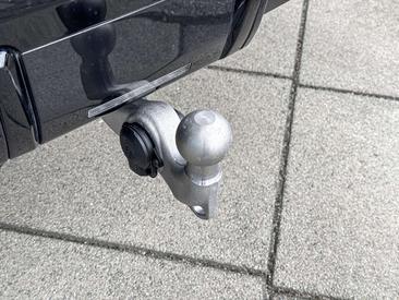 BMW XM — photo 14