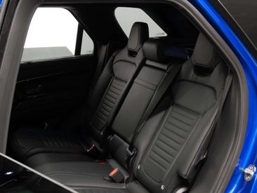 Land Rover Range Rover Sport P550e — photo 22