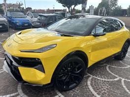 Lotus Eletre S - 2024 - Joinsteer - #1