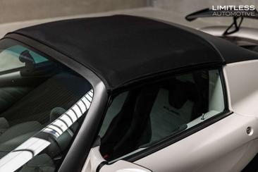 Lotus Elise Cup 250 Final Edition — photo 9