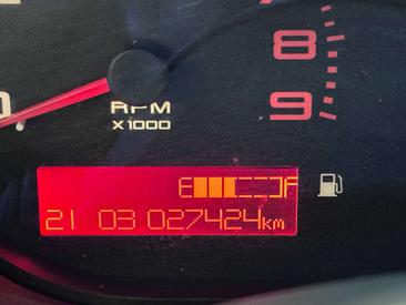 Lotus Elise Sport — photo 10