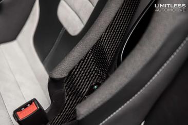 Lotus Elise Cup 250 Final Edition — photo 24