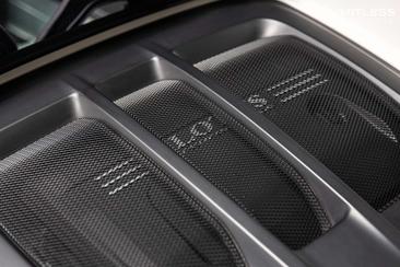 Lotus Elise Cup 250 Final Edition — photo 28