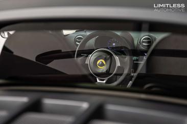 Lotus Elise Cup 250 Final Edition — photo 29