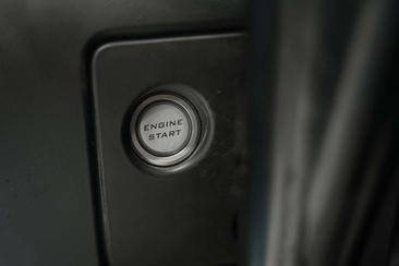 Lotus Exige S240 — photo 31