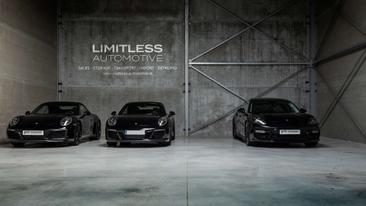 Lotus Elise Cup 250 Final Edition — photo 30