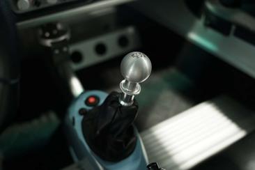 Lotus Exige S240 — photo 36