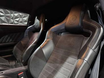 Lotus Evora S2 2+2 — photo 9