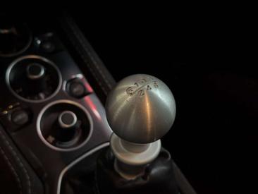 Lotus Evora S2 2+2 — photo 11