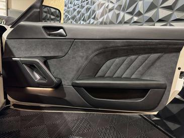 Lotus Evora S2 2+2 — photo 12