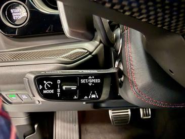 Porsche Cayenne III GTS — photo 23