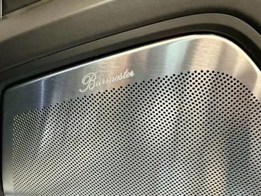 Porsche Cayenne III GTS — photo 24