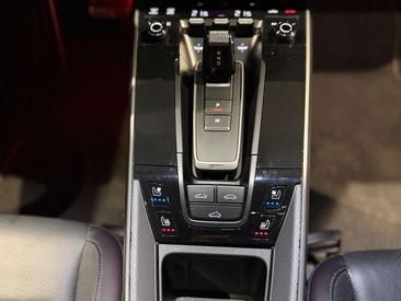 Porsche 991 I Carrera S — photo 30