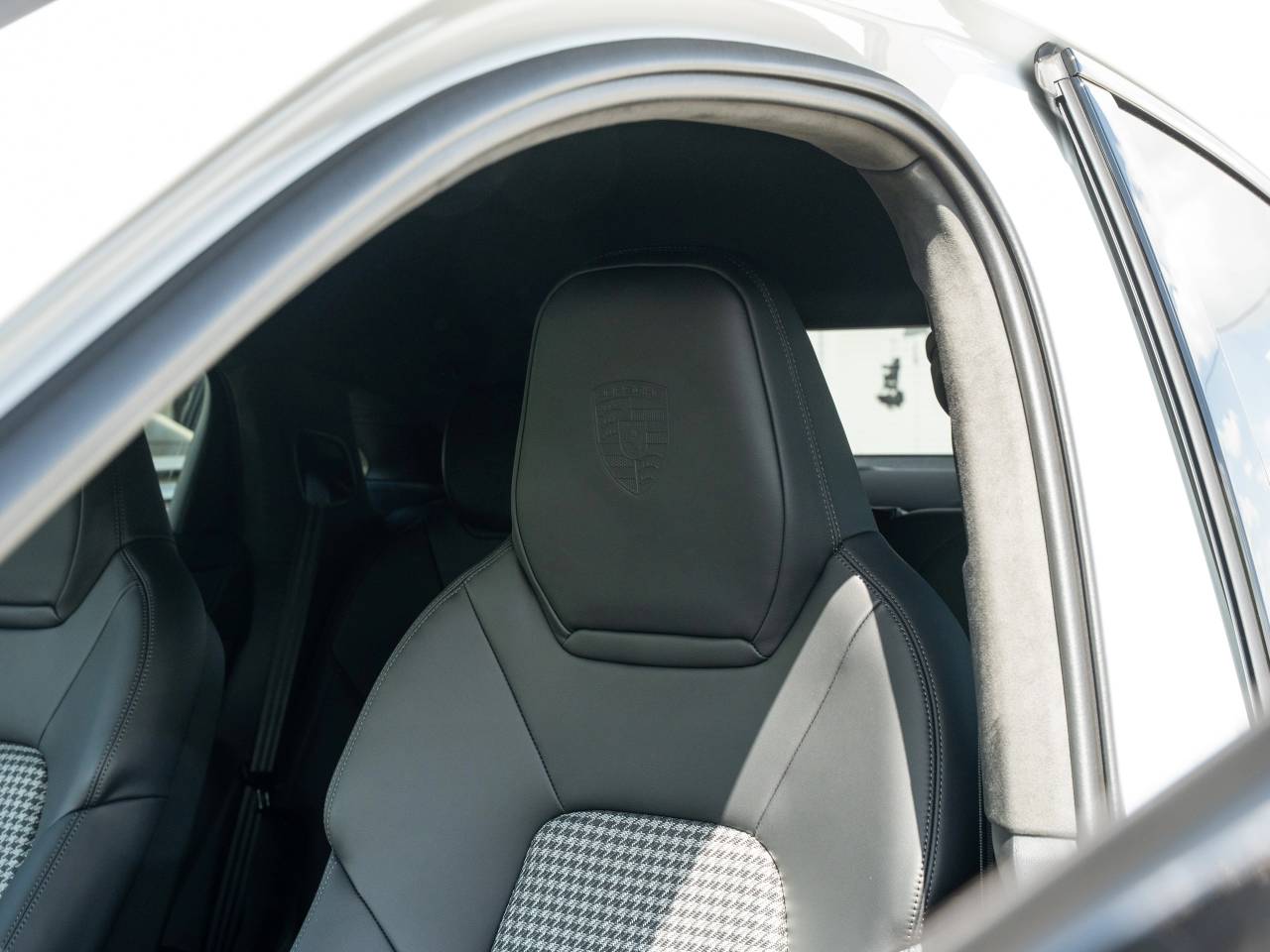 Porsche Cayenne III ph2 GTS Coupé - 2025 - Joinsteer - #38
