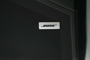 Porsche Cayenne III GTS — photo 31