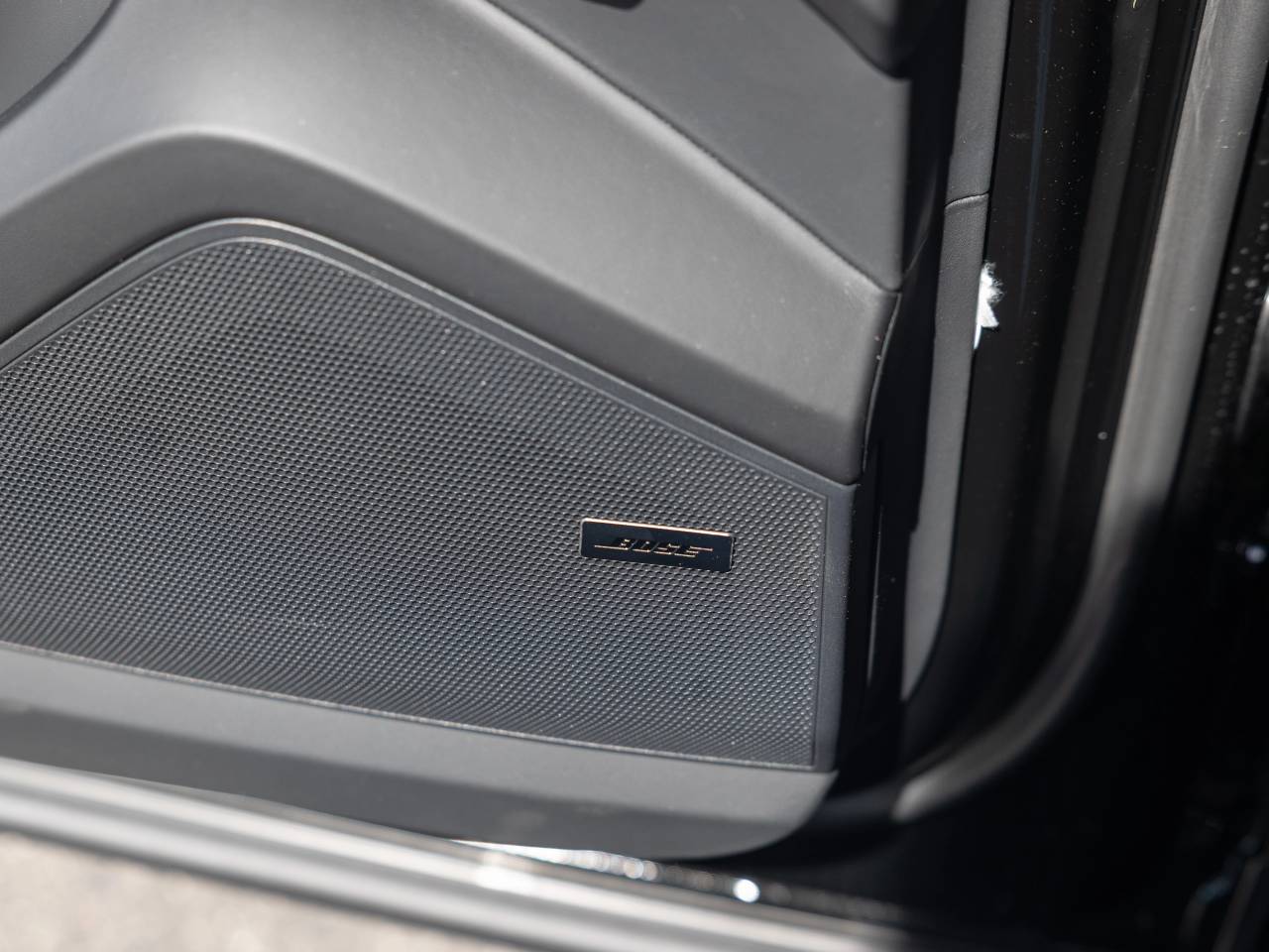 Porsche Cayenne III ph2 S - 2025 - Joinsteer - #50