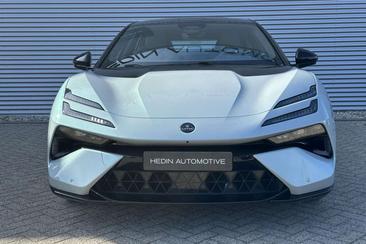 Lotus Emeya — photo 4
