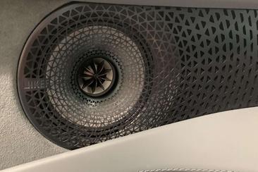 Lotus Emeya — photo 10