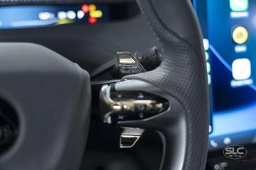 Lotus Eletre GT 600 — photo 11