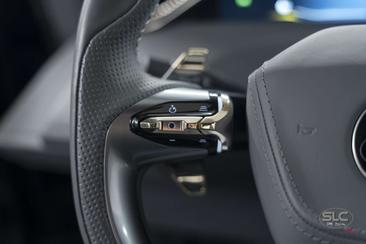 Lotus Eletre GT 600 — photo 12