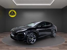 Lotus Eletre - 2024 - Joinsteer - #1