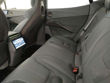 Lotus Eletre 2025 Gris — photo 7