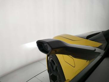 Lotus Emeya — photo 10