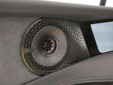 Lotus Emeya — photo 12