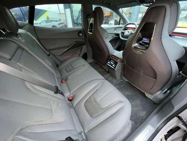 Lotus Eletre S — photo 16