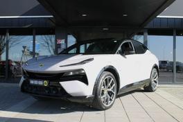 Lotus Eletre 450 - 2023 - Joinsteer - #1