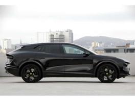 Lotus Eletre - 2024 - Joinsteer - #1