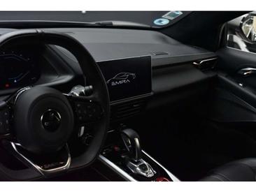 Lotus Emira First Edition — photo 4