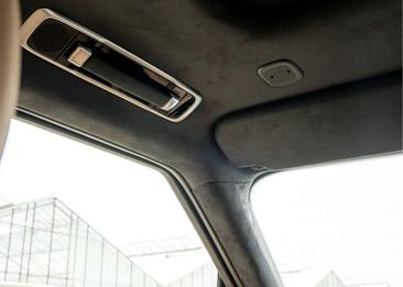 Land Rover Range Rover Sport Autobiography P550e — photo 18