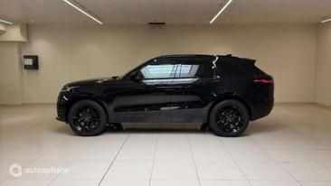 Land Rover Range Rover Velar Autobiography AWD BVA 2.0 P400e 404ch PHEV — photo 8