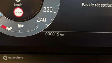 Land Rover Range Rover Velar Autobiography AWD BVA 2.0 P400e 404ch PHEV — photo 9