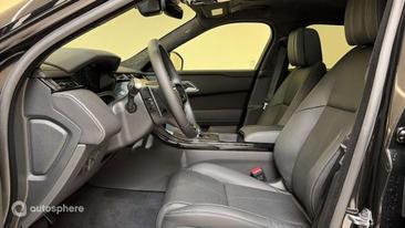 Land Rover Range Rover Velar Autobiography AWD BVA 2.0 P400e 404ch PHEV — photo 12