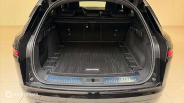 Land Rover Range Rover Velar Autobiography AWD BVA 2.0 P400e 404ch PHEV — photo 14