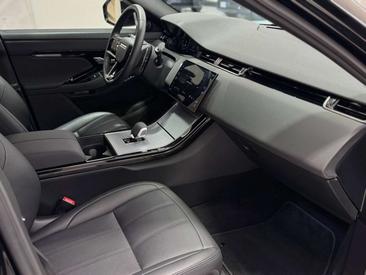 Land Rover Range Rover Evoque D165 — photo 2