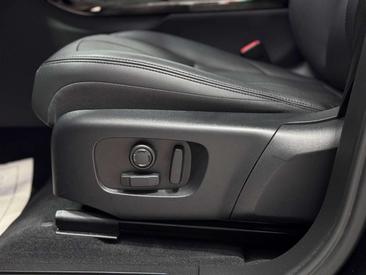 Land Rover Range Rover Evoque D165 — photo 13